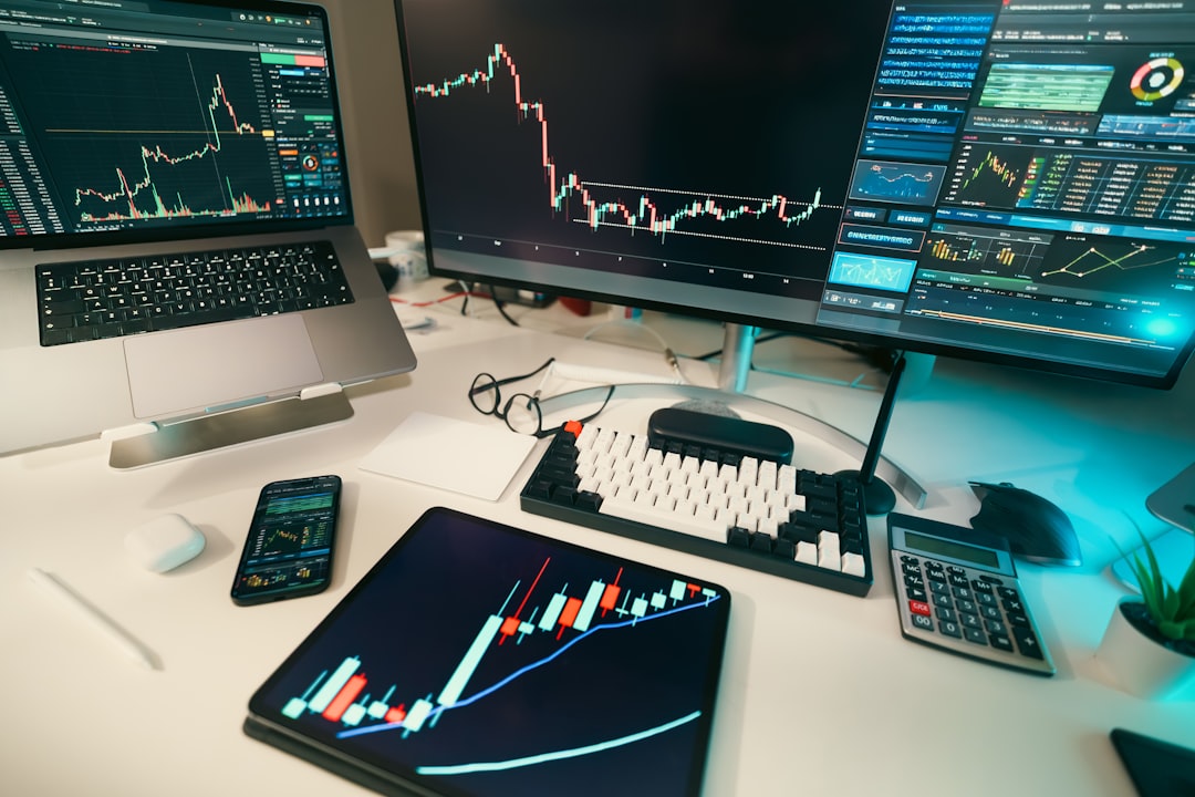 GEO Group stock analysis