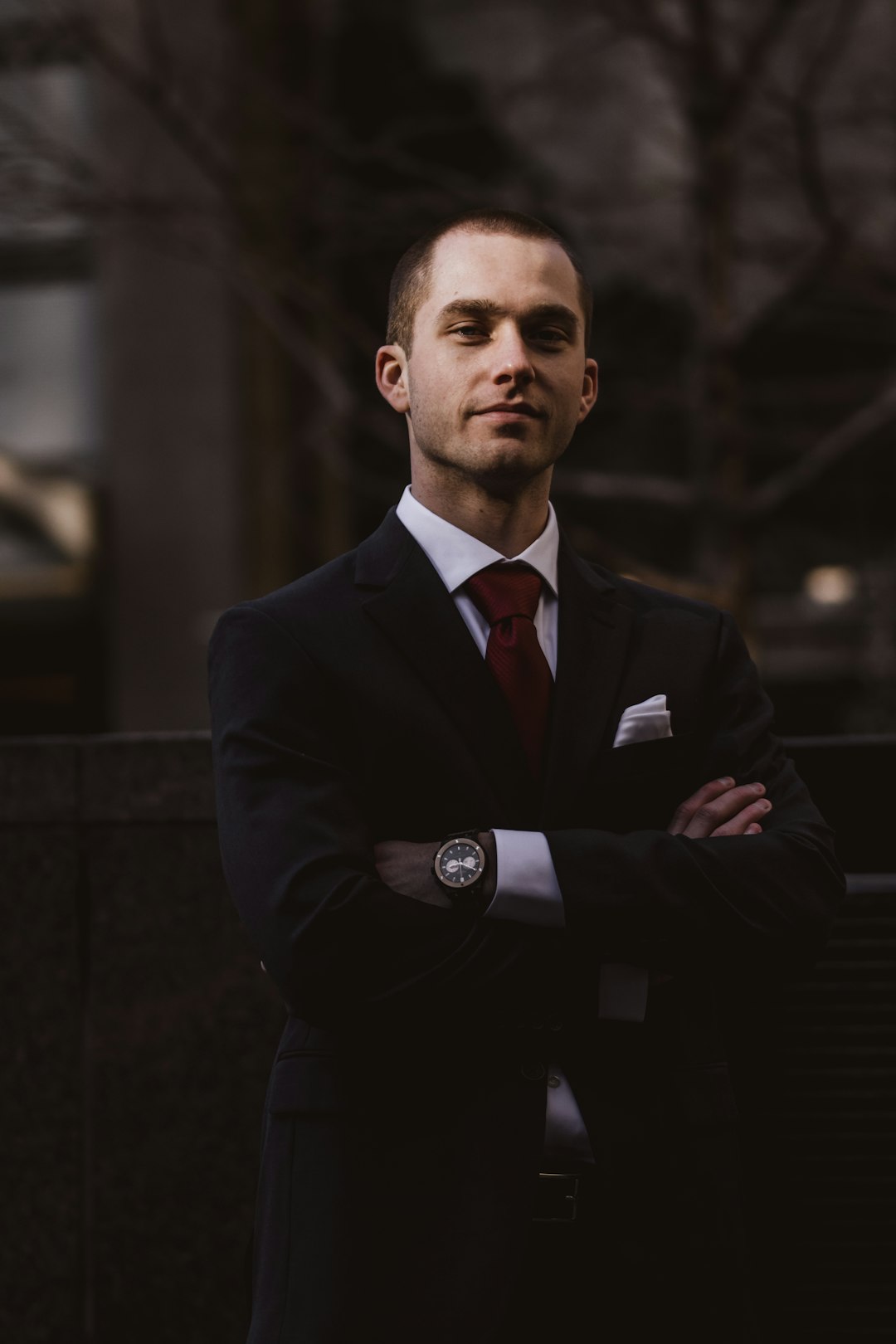 REIT investment analysis