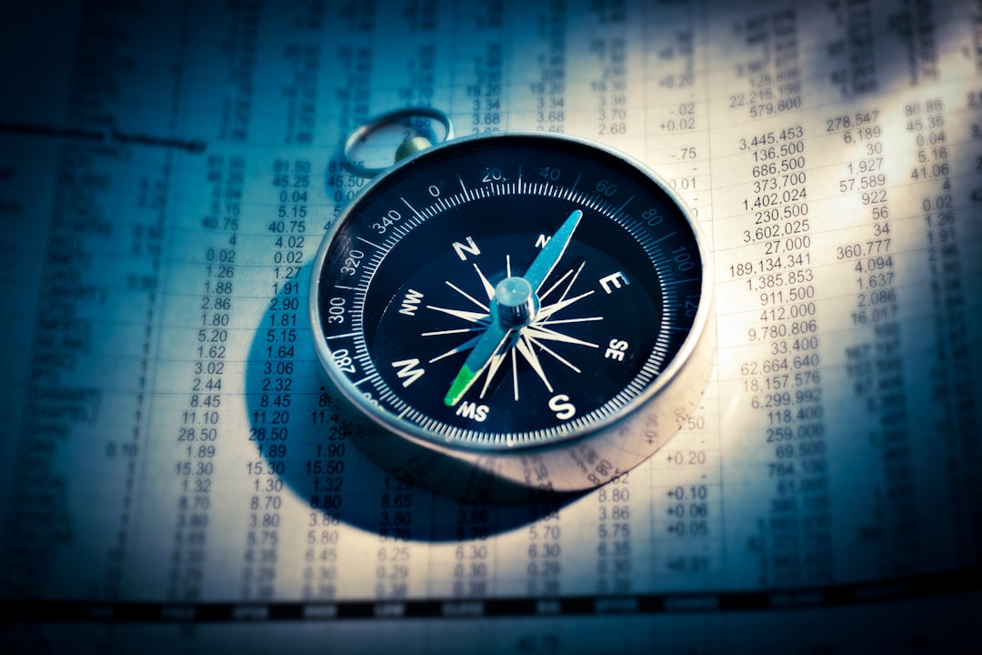 ESG impact assessment framework for correctional facility investments